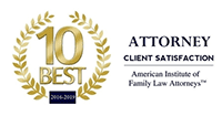 Top 10 Attorney Top 10 Attorney